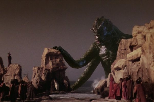 Кракен сообщество