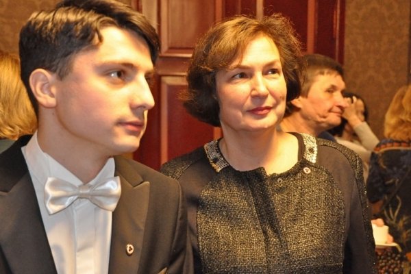 Кракен купить порошок krk market com