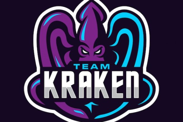 Kraken market ссылка тор