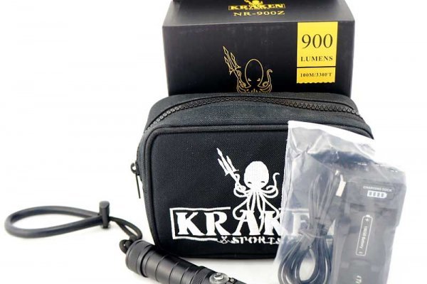 Кракен kr2connect co