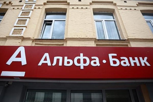 Через какой браузер можно зайти на кракен
