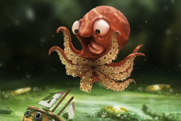 Зеркало kraken kraken16 at kraken16 at