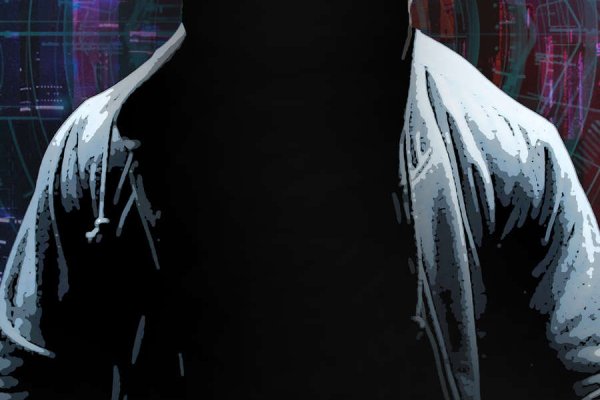 Как зарегистрироваться в кракен в россии