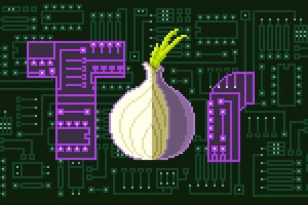 Kraken актуальные ссылки официальный сайт