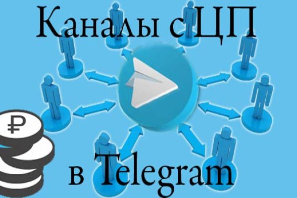 Kraken ссылка tor официальный сайт