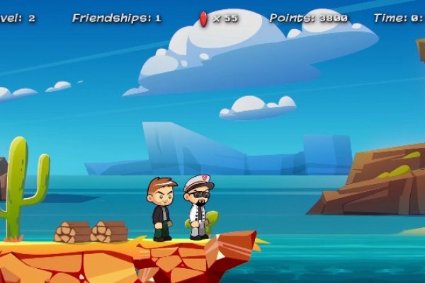 Кракен сайт маркетплейс