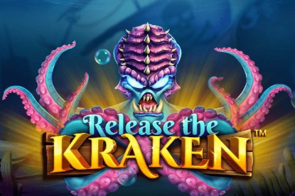 Тор kraken