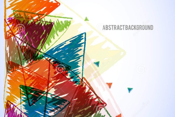 Кракен сайт вход