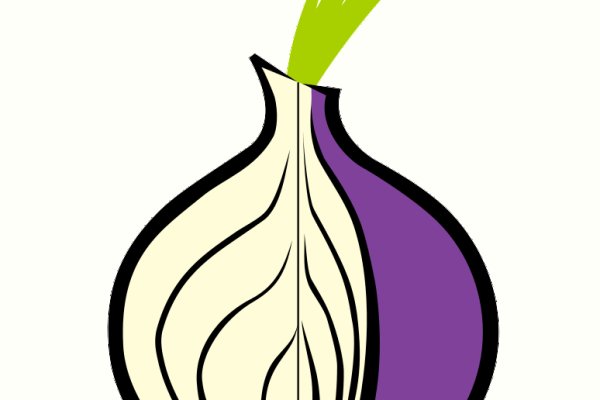 Маркетплейс кракен kraken darknet top