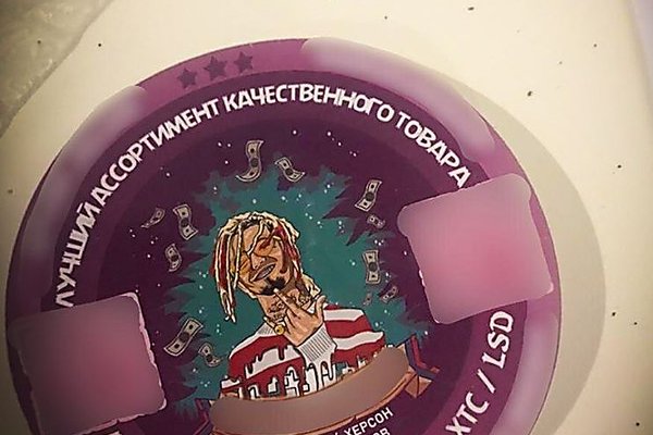 Кракен торговая kr2web in