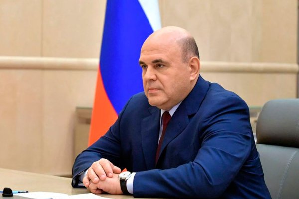 Кракен ссылка на тор официальная онион