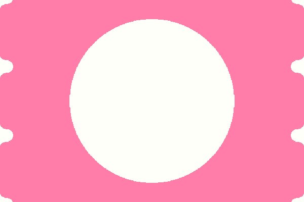 Кракен тор ссылка