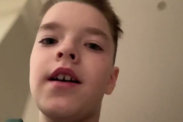 Зеркала кракен kraken014 com kraken014 com