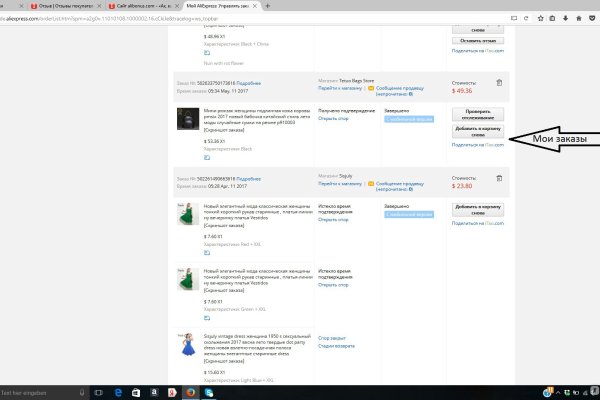 2krn сс что это такое