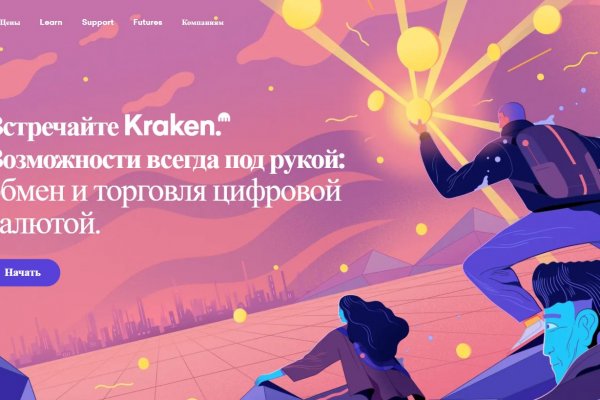 Kra9.cc