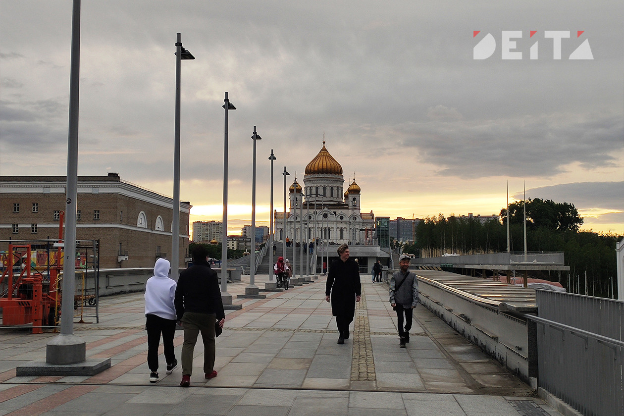 Кракен ат вход