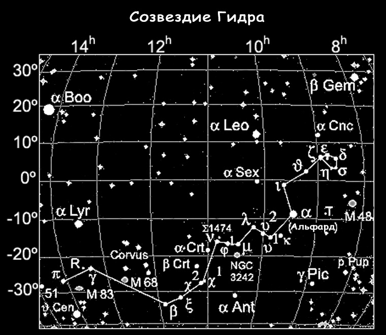 Маркетплейс кракен в россии