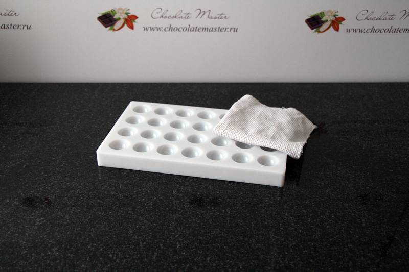 Kraken даркнет что это